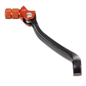 ZETA FORGED SHIFT LEVER KTM450SX-F '16-,690ENDURO R '14- ORG DFZE904433