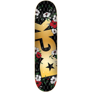 DGK 8.06" PREMIUM DECK