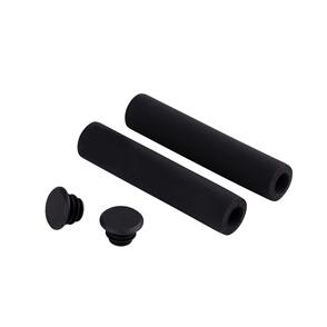 GUEE VIVI SILICONE GRIP BLACK