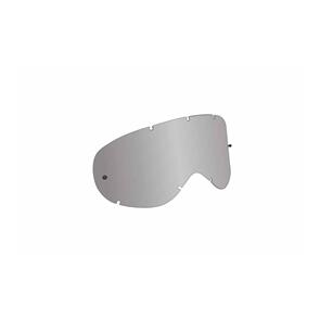 DRAGON MDX REPLACEMENT LENS - GREY AFT