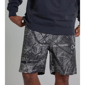 CRATE TREE CAMO JORTS TREE CAMO 2.0