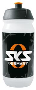 SKS BOTTLE - LOGO 500ML