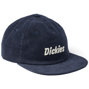 DICKIES SEASONAL HEADWEAR 3 NIGHT SKY