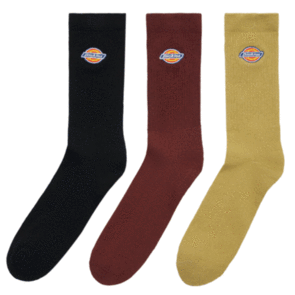 DICKIES VALLEY GROVE SOCKS ANDORRA