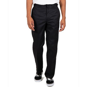 DICKIES 874 WORK PANT BLACK