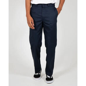 DICKIES 874 WORK PANT DARK NAVY