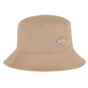 DICKIES STAYTON BUCKET KHAKI
