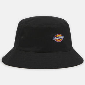 DICKIES STAYTON BUCKET BLACK