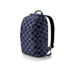 100% SKYCAP BACKPACK LOUIS