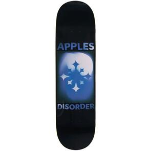DISORDER DECK 8.38 MARK APPLEYARD GRADIENT