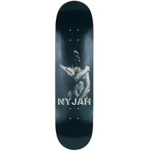 DISORDER DECK 8.38 NYJAH LIGHT IN DARK