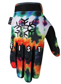 FIST DISTORTION FROSTY GLOVE
