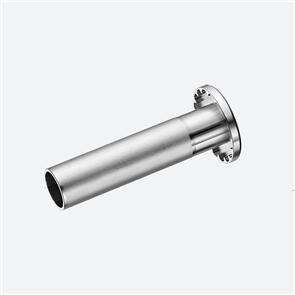 TOKEN INSTALL TOOL TF4630-3SPA FOR TF37 SERIES FULL METAL