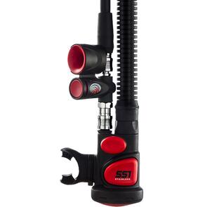 DIVE ALERT DB-3