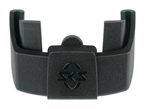 SKS EDGE PROTECTOR - BLUEMELS STYLE 46