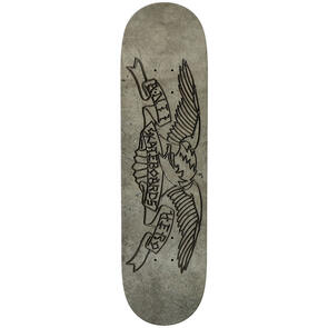 ANTI HERO TREASURE ISLAND EAGLE 8.25"