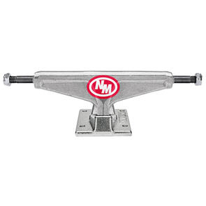 VENTURE NICK MATTHEW - PRO EDITIONS 5.2L POLISHED