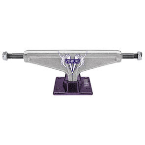 VENTURE V-LIGHTS TEAM - AWAKE '87 - 5.2H POLISHED/PLUM