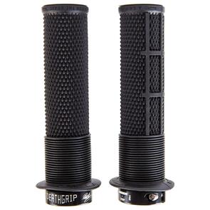 DMR BIKES DEATHGRIP BLACK THICK