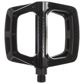 DMR BIKES V8 PEDAL BLACK