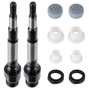 DMR BIKES V8 SERVICE KIT - V2.1 KIT