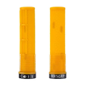 DMR GRIP - DEATHGRIP 2 - THIN - GUM