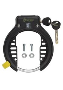 AUVRAY MEGALOCK ANTI-THEFT BIKE LOCK