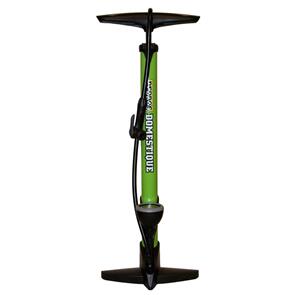 PEDROS DOMESTIQUE HOME MECHANIC FLOOR PUMP