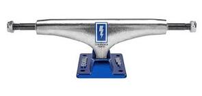THUNDER BOXED BOLT HOLLOW LIGHTS 149