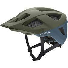 SMITH SESSION MIPS MATTE MOSS / STONE