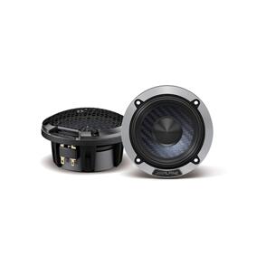 ALPINE ALPINE 3.5" 240W DP2-SERIES COMPONENT SPEAKER