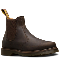 doc marten gaucho boot