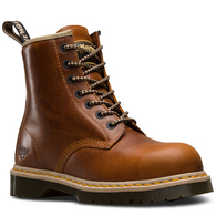 doc martens tauranga