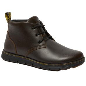 steel cap doc martens nz