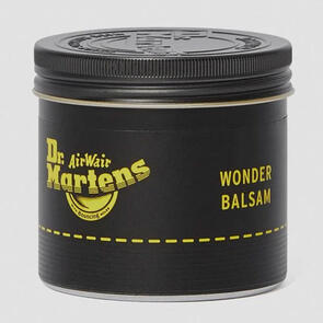 DR MARTENS WONDER BALSAM 85ML TIN