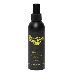 DR MARTENS ULTRA PROTECTOR 150ML