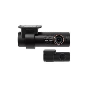 BLACKVUE DR900X-2CH PLUS 4K UHD DASHCAM OPEN BOX