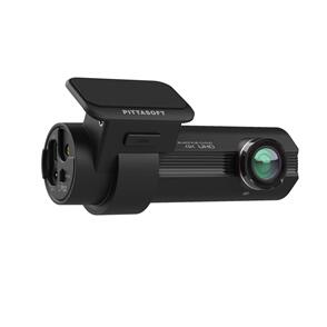 BLACKVUE DR970X-1CH PLUS SERIES II 4K DASHCAM 64 GB FRONT