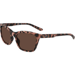 DRAGON BAYOU MATTE ROSE TORTOISE / LL BROWN