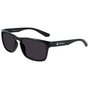 DRAGON BLAISE LL POLAR/59/BLACK/LL SMOKE POLAR