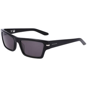 DRAGON JOSIAH BLACK / LL SMOKE