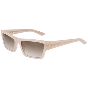 DRAGON JOSIAH MILKY TAUPE / LL BROWN GRADIENT