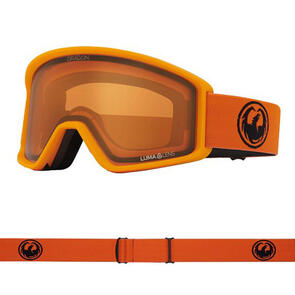 DRAGON DXT OTG (LB) - ZEST LITE / LL AMBER
