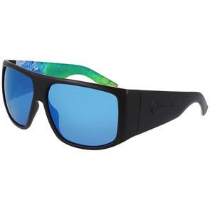 DRAGON FIN CLARK LITTLE / LL BLUE ION POLAR