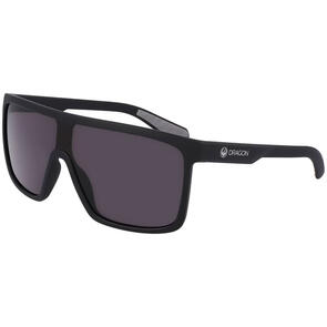 DRAGON H20 MOMENTUM LL MATT BLACK SMOKE POLAR