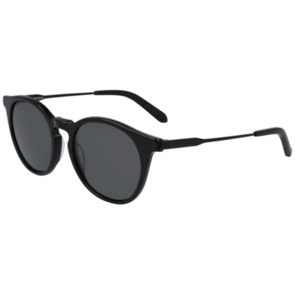 DRAGON HYPE BLACK / LL SMOKE POLAR