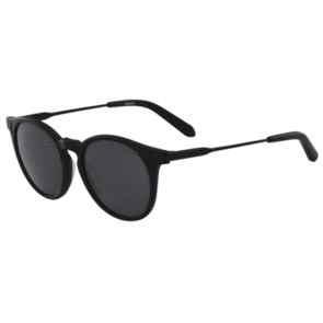 DRAGON HYPE MATTE BLACK / LL SMOKE