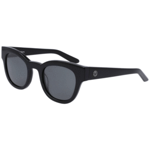 DRAGON JETT BLACK / LL SMOKE POLAR