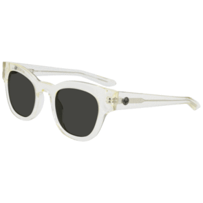 DRAGON JETT VINTAGE YELLOW / LL G15