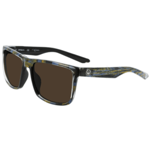 DRAGON MERIDIEN ROB MACHADO RESIN / LL BROWN POLAR